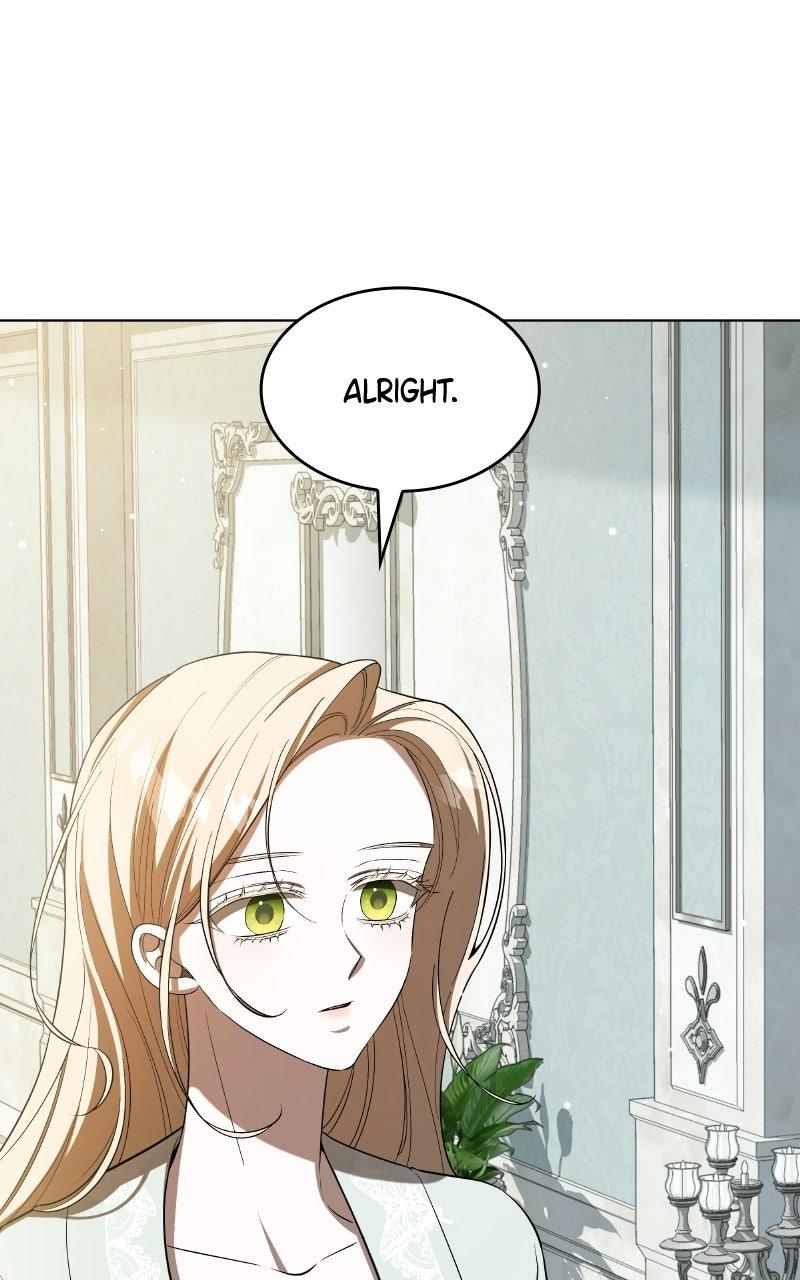 I'll Be Anything You Desire Chapter 17 page 88 - 