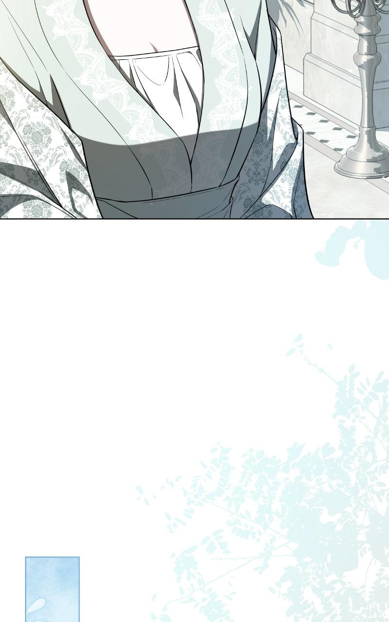 I'll Be Anything You Desire Chapter 17 page 89 - 