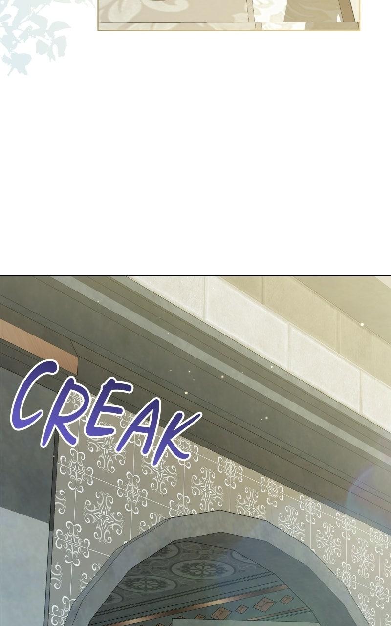 I'll Be Anything You Desire Chapter 17 page 91 - 