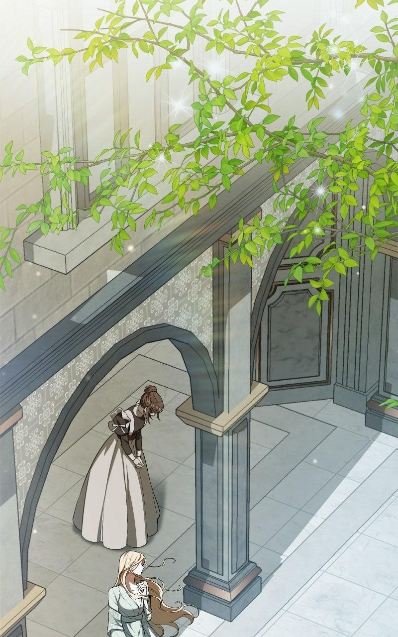 I'll Be Anything You Desire Chapter 17 page 93 - 