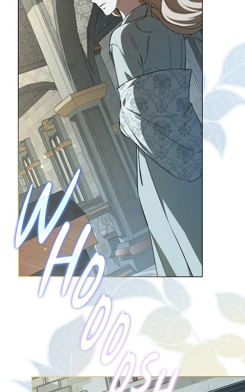 I'll Be Anything You Desire Chapter 17 page 96 - 