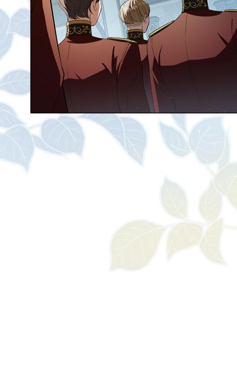 I'll Be Anything You Desire Chapter 17 page 98 - 