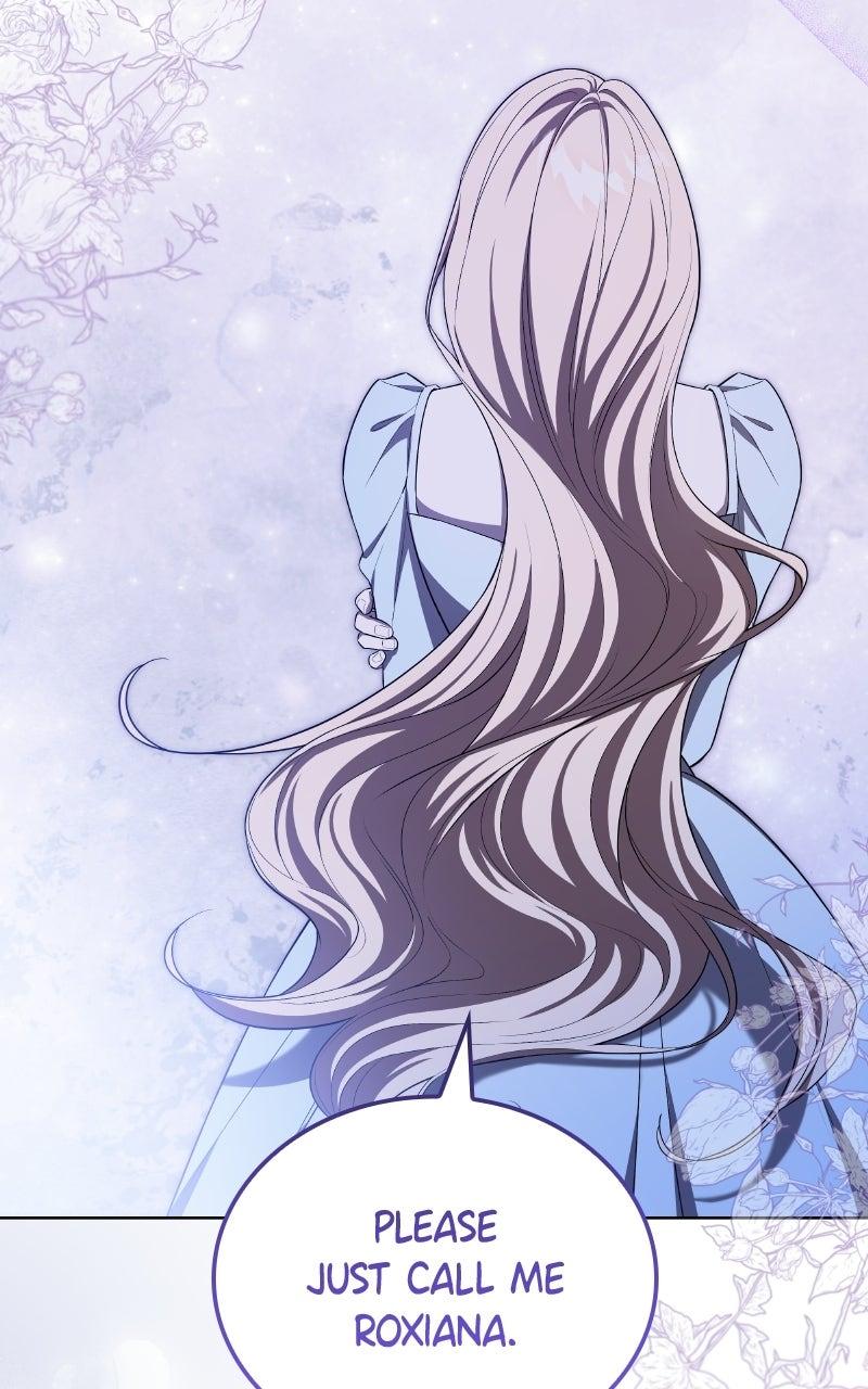 I'll Be Anything You Desire Chapter 18 page 11 - 