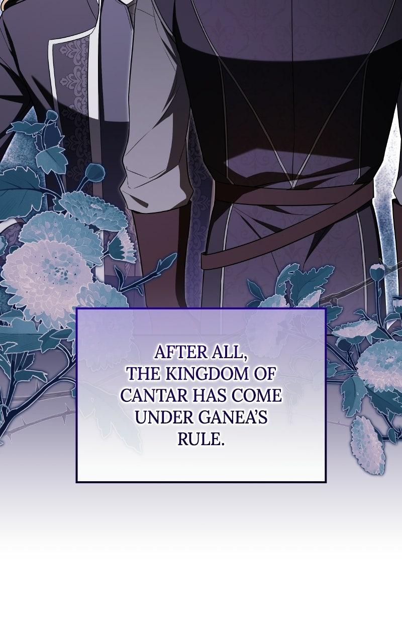 I'll Be Anything You Desire Chapter 18 page 101 - 