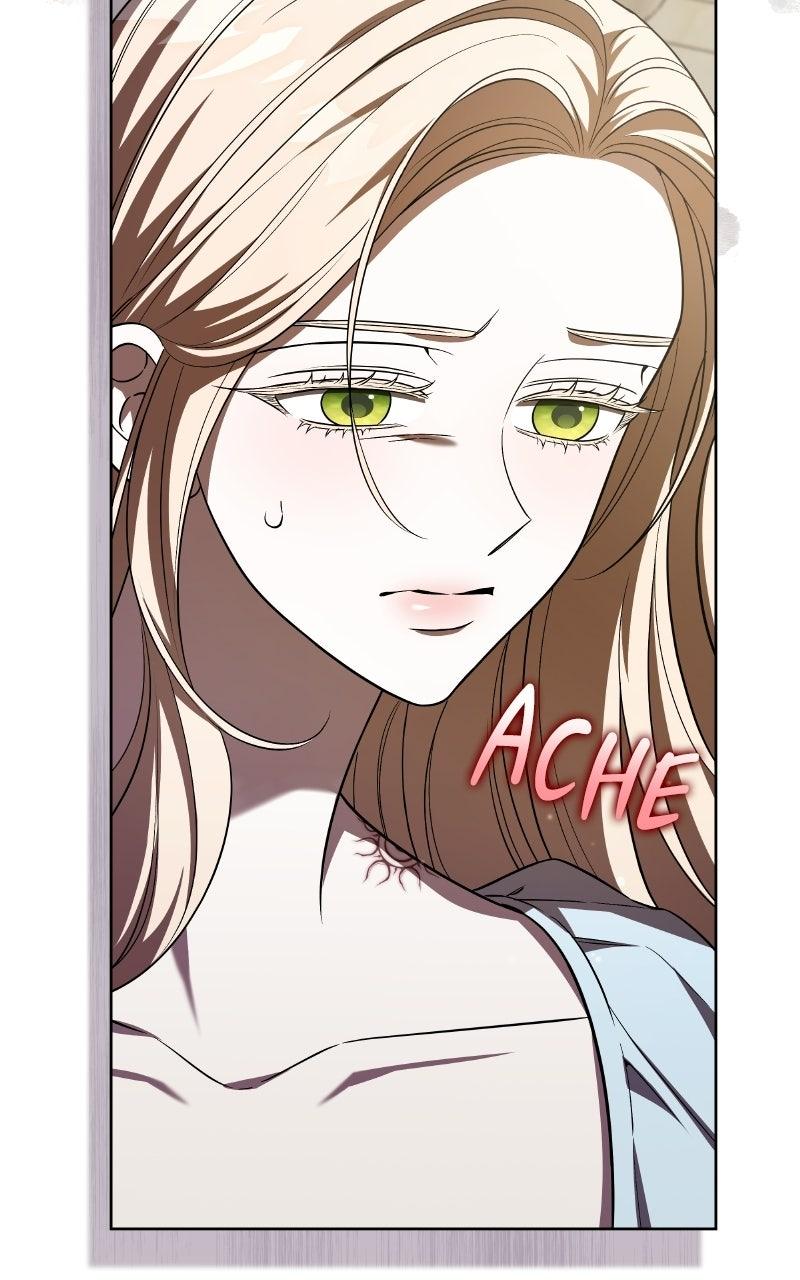 I'll Be Anything You Desire Chapter 18 page 104 - 