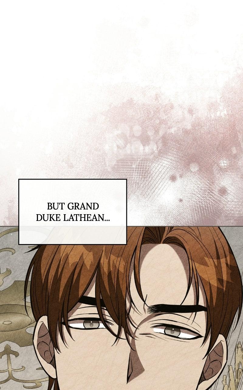 I'll Be Anything You Desire Chapter 18 page 105 - 