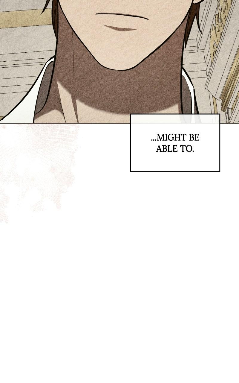 I'll Be Anything You Desire Chapter 18 page 106 - 
