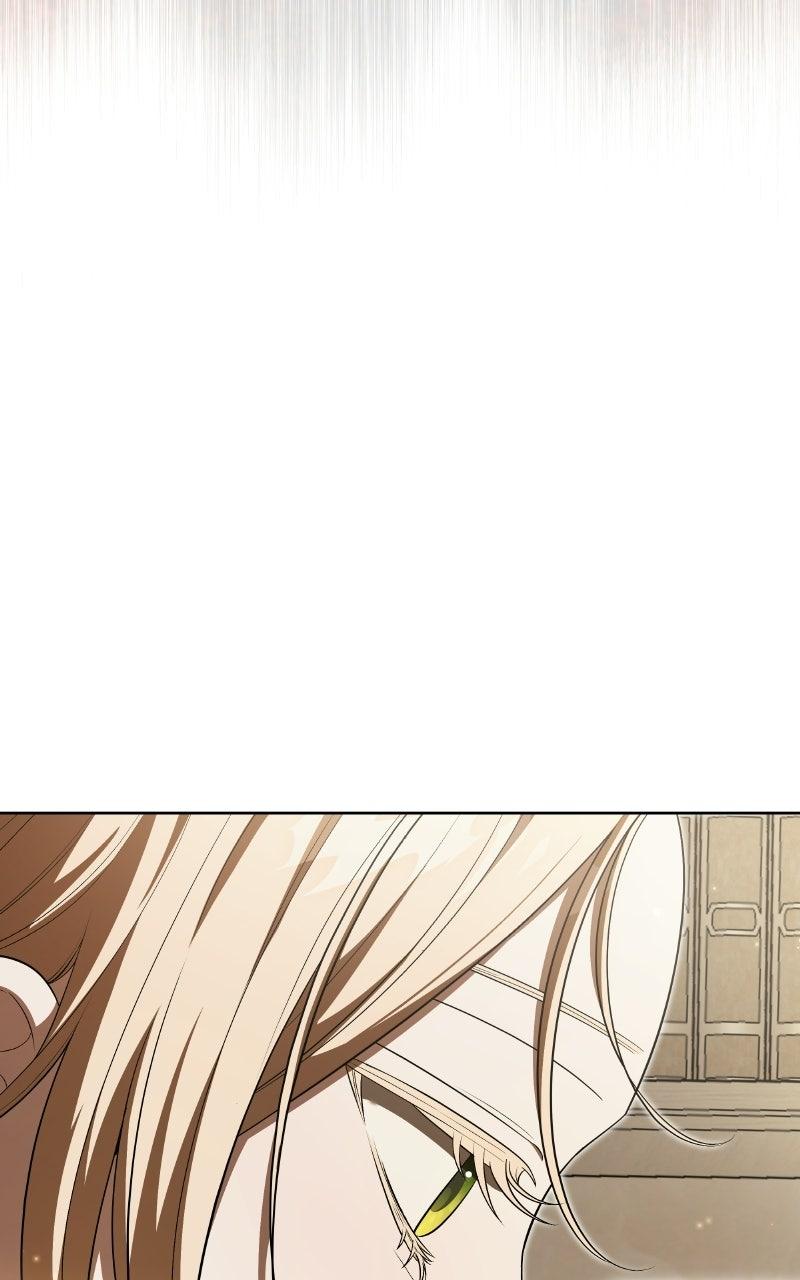 I'll Be Anything You Desire Chapter 18 page 111 - 