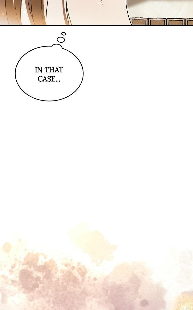 I'll Be Anything You Desire Chapter 18 page 112 - 