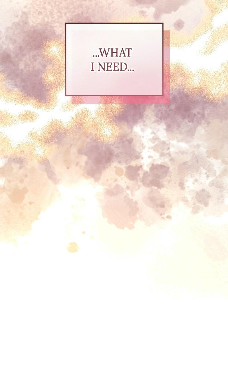 I'll Be Anything You Desire Chapter 18 page 113 - 