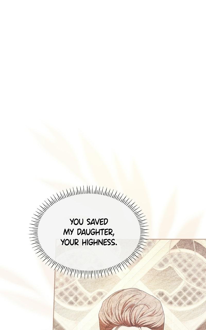 I'll Be Anything You Desire Chapter 18 page 114 - 