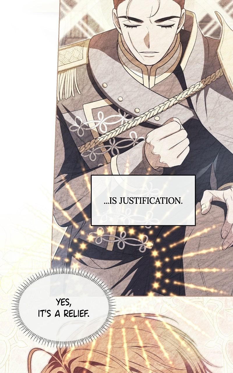I'll Be Anything You Desire Chapter 18 page 115 - 