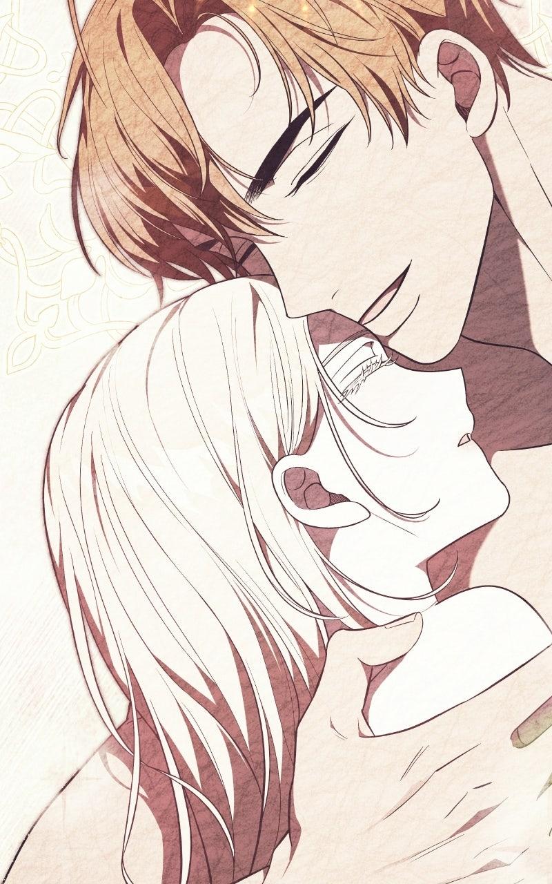 I'll Be Anything You Desire Chapter 18 page 116 - 