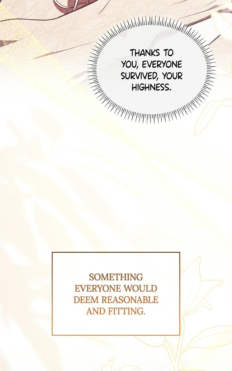 I'll Be Anything You Desire Chapter 18 page 117 - 