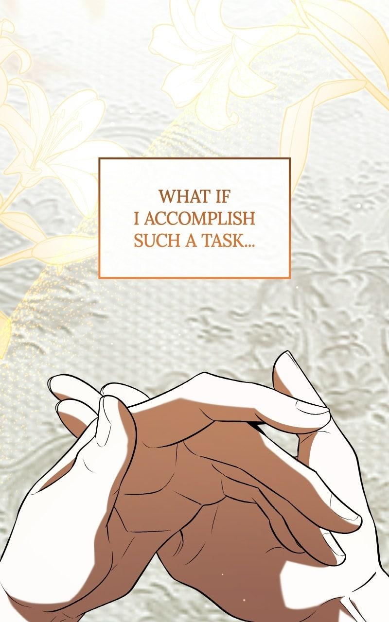 I'll Be Anything You Desire Chapter 18 page 118 - 