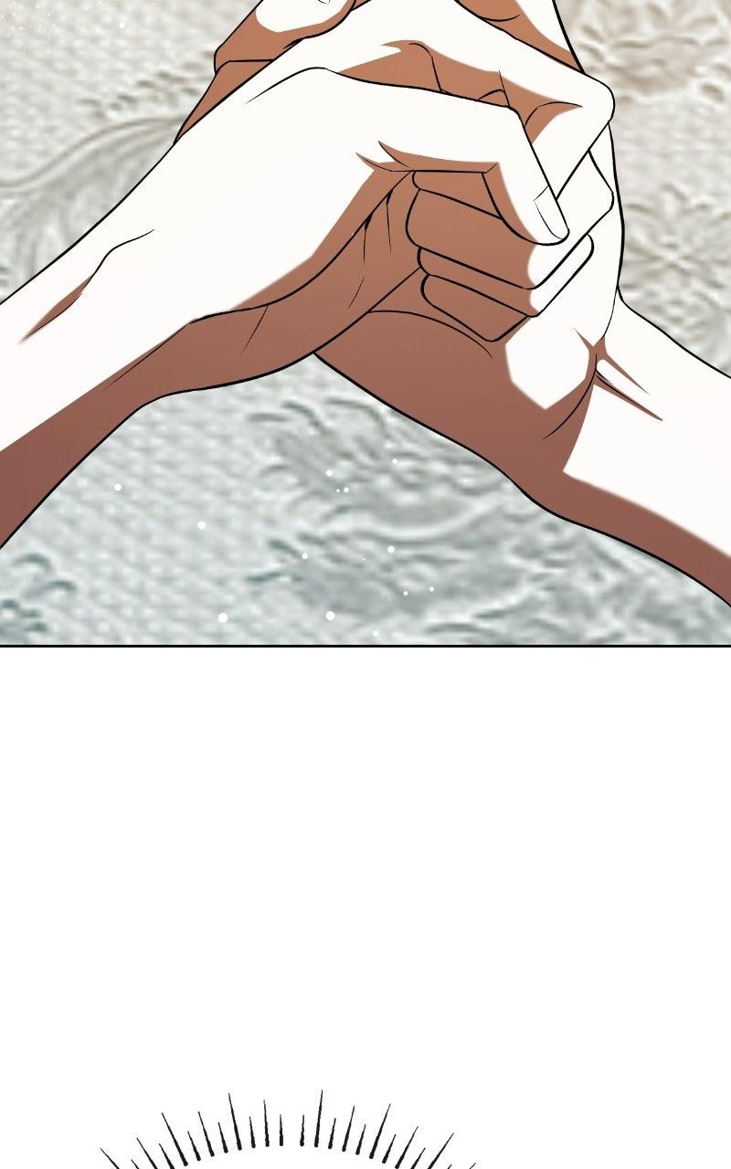 I'll Be Anything You Desire Chapter 18 page 120 - 