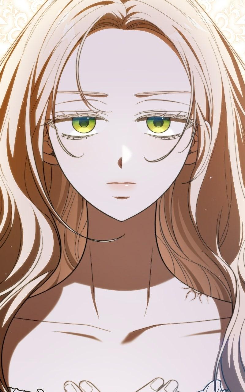 I'll Be Anything You Desire Chapter 18 page 122 - 