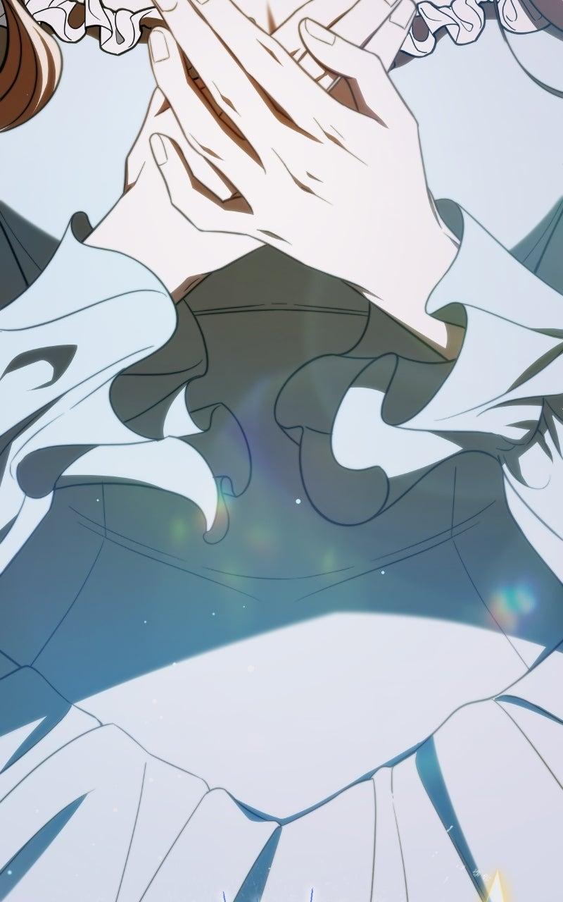 I'll Be Anything You Desire Chapter 18 page 123 - 