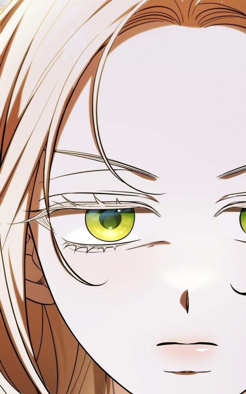 I'll Be Anything You Desire Chapter 18 page 125 - 