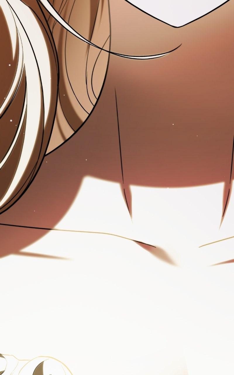 I'll Be Anything You Desire Chapter 18 page 126 - 