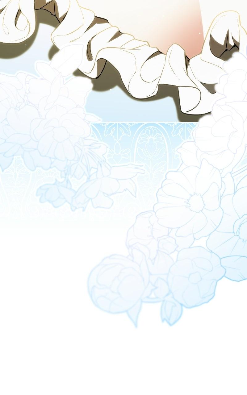 I'll Be Anything You Desire Chapter 18 page 127 - 