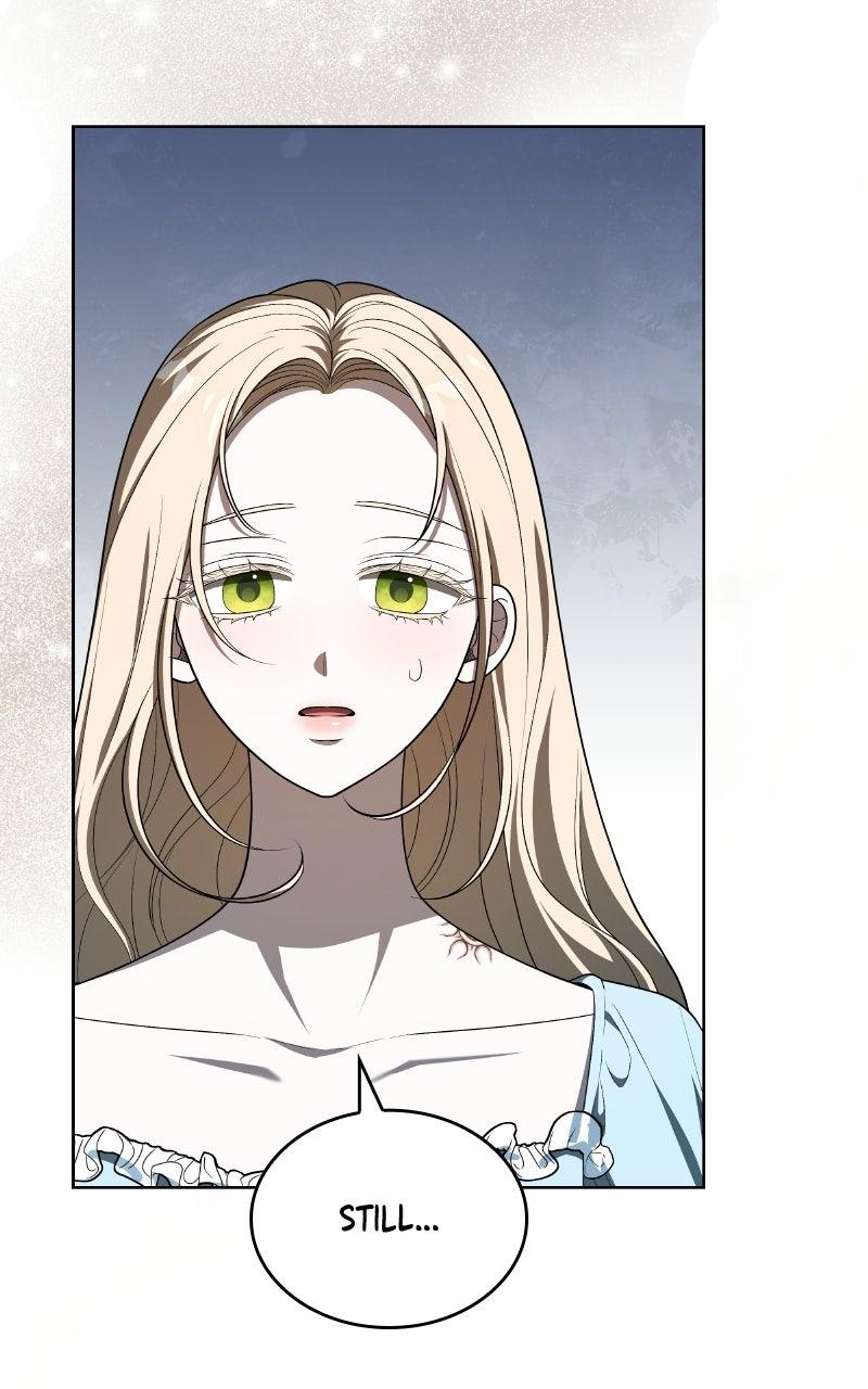 I'll Be Anything You Desire Chapter 18 page 14 - 