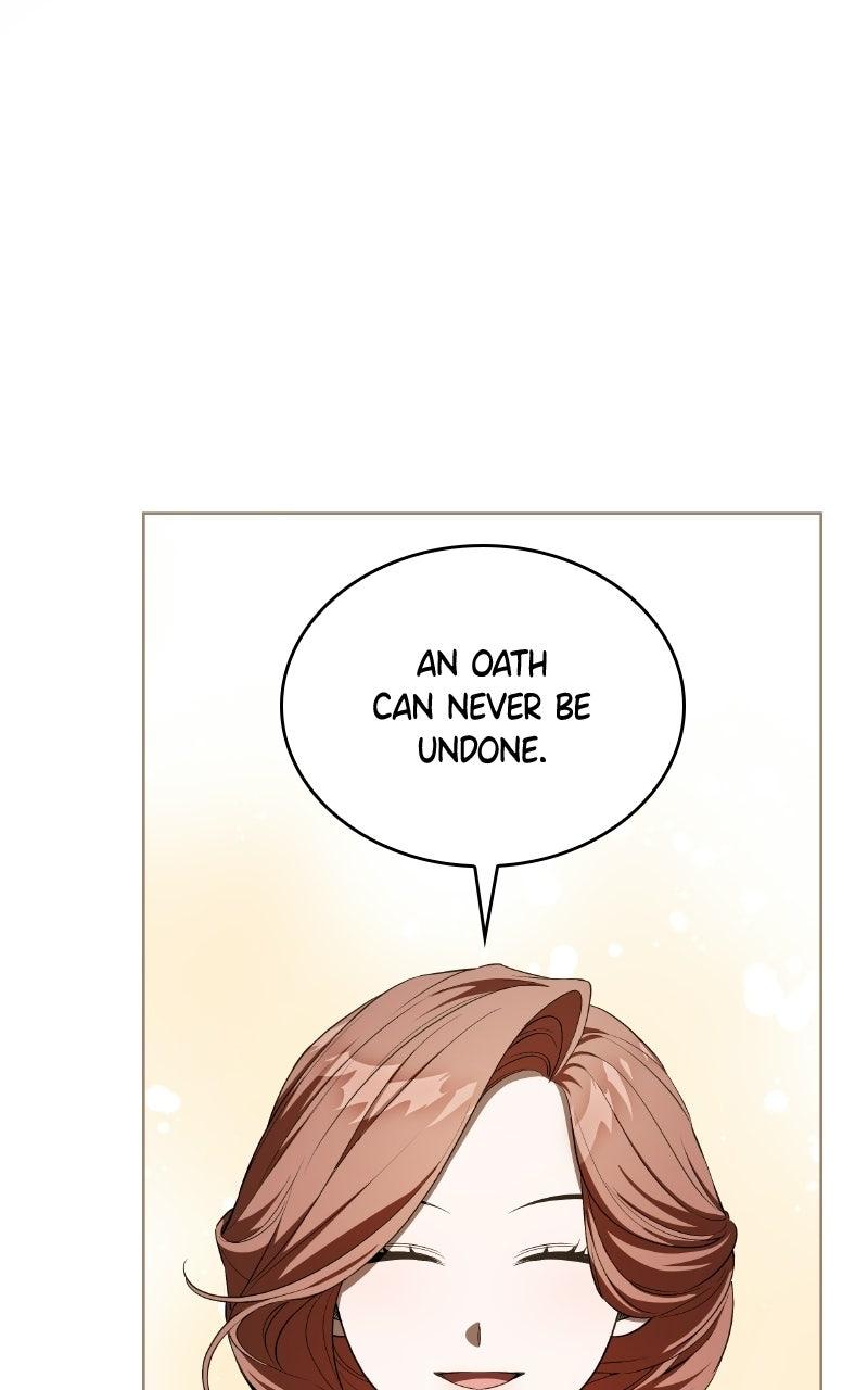 I'll Be Anything You Desire Chapter 18 page 15 - 