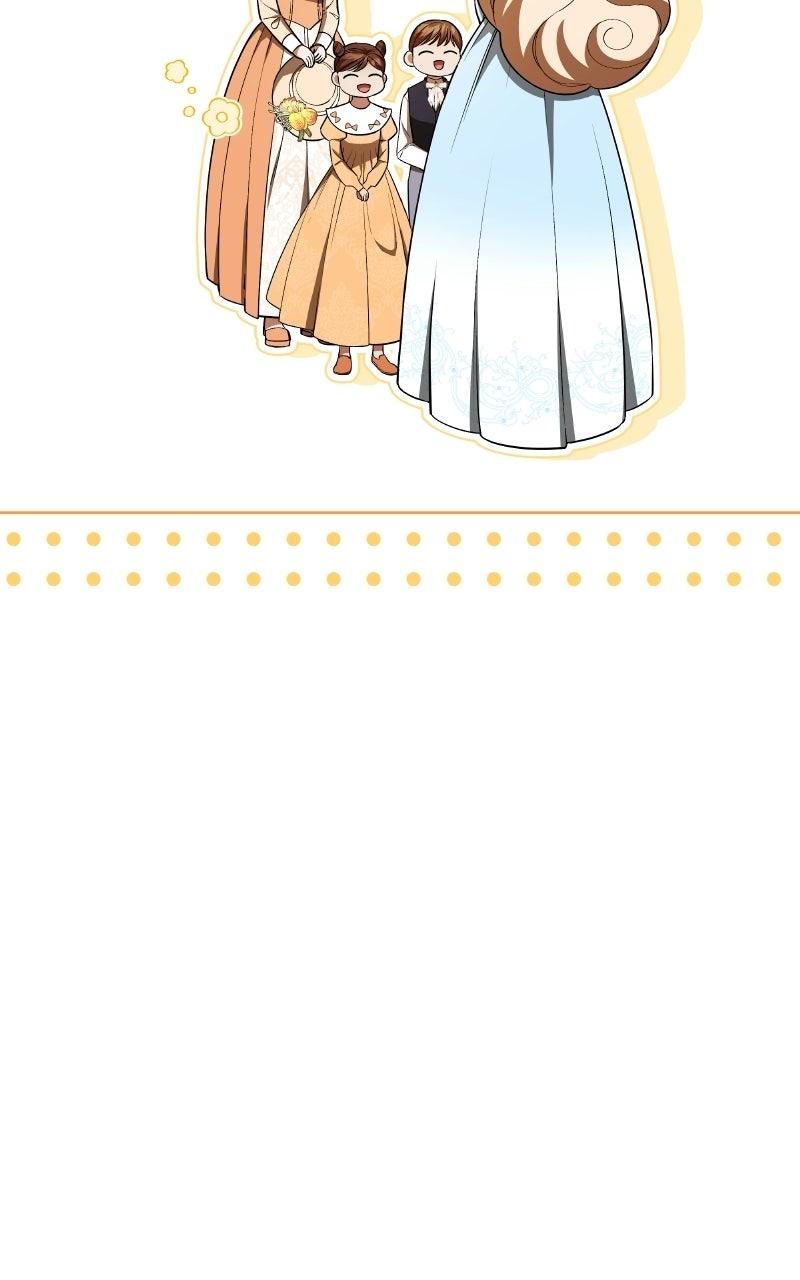 I'll Be Anything You Desire Chapter 18 page 20 - 