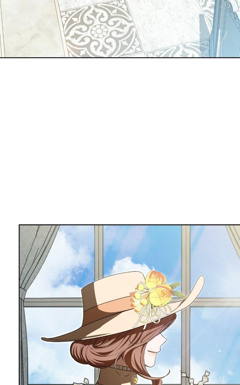 I'll Be Anything You Desire Chapter 18 page 3 - 