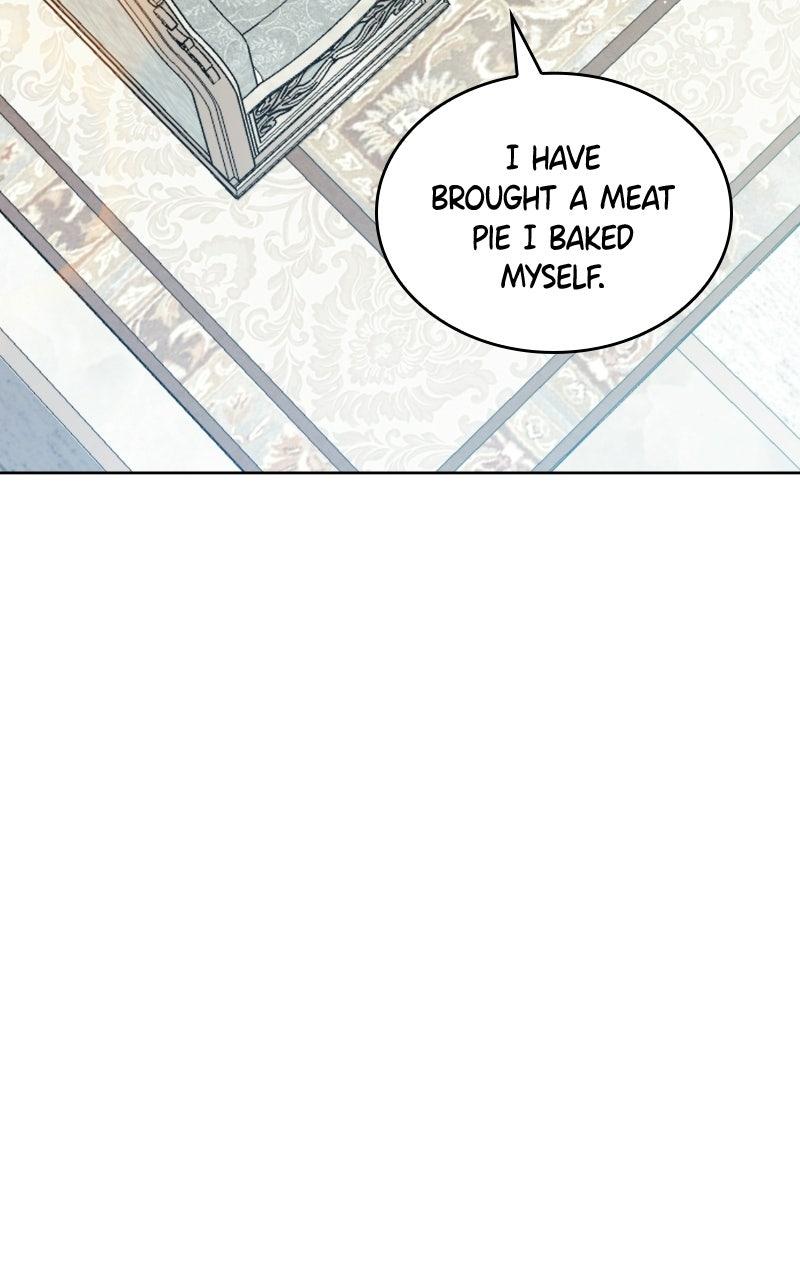 I'll Be Anything You Desire Chapter 18 page 24 - 