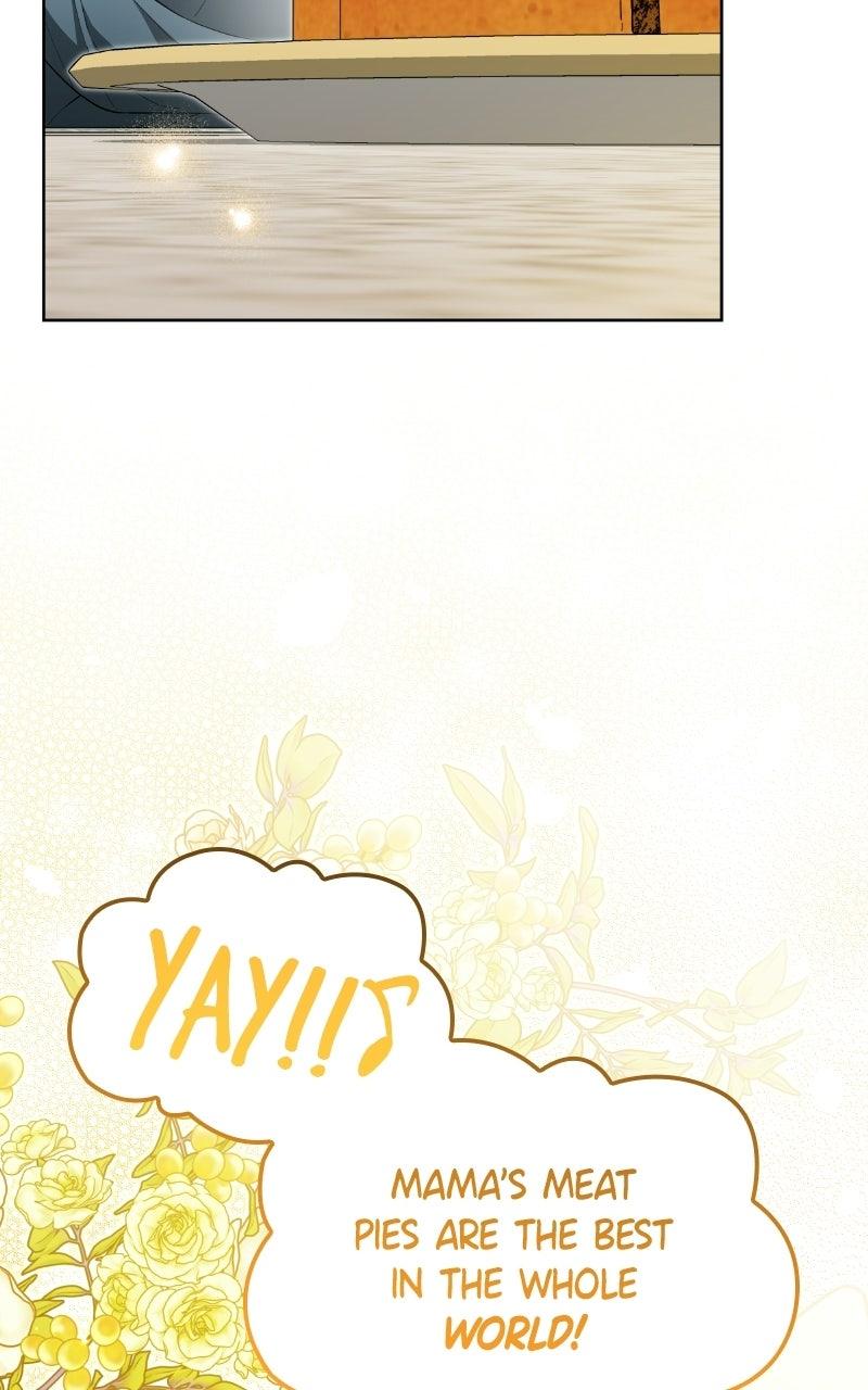 I'll Be Anything You Desire Chapter 18 page 26 - 