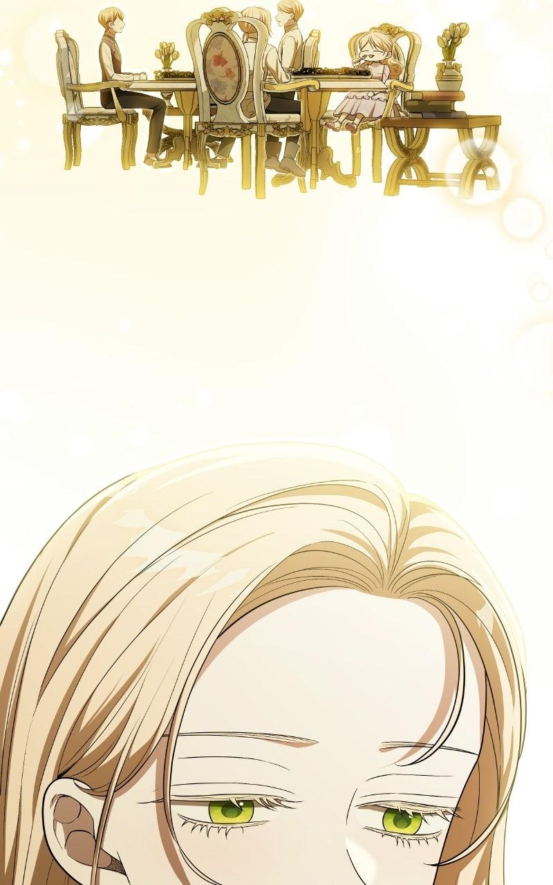 I'll Be Anything You Desire Chapter 18 page 34 - 