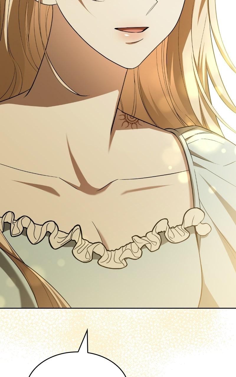 I'll Be Anything You Desire Chapter 18 page 35 - 