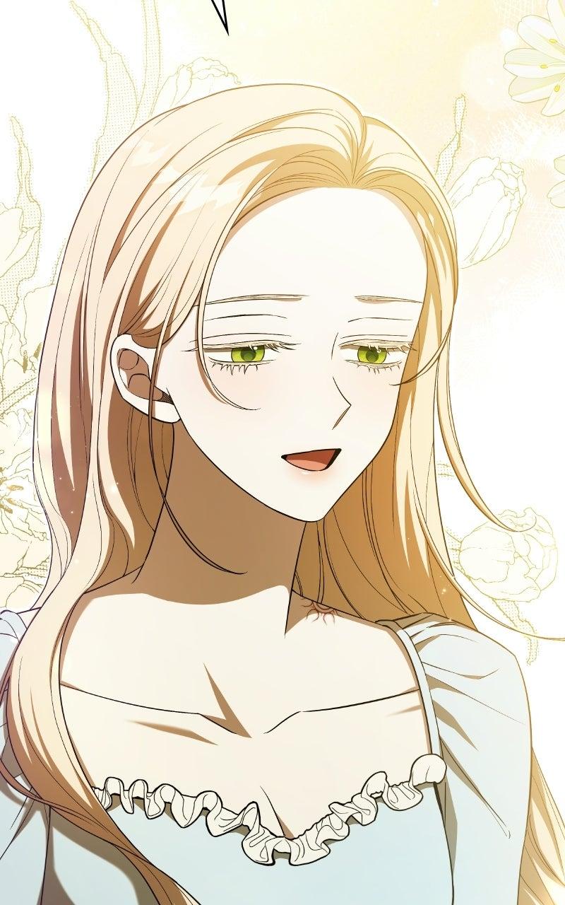 I'll Be Anything You Desire Chapter 18 page 38 - 