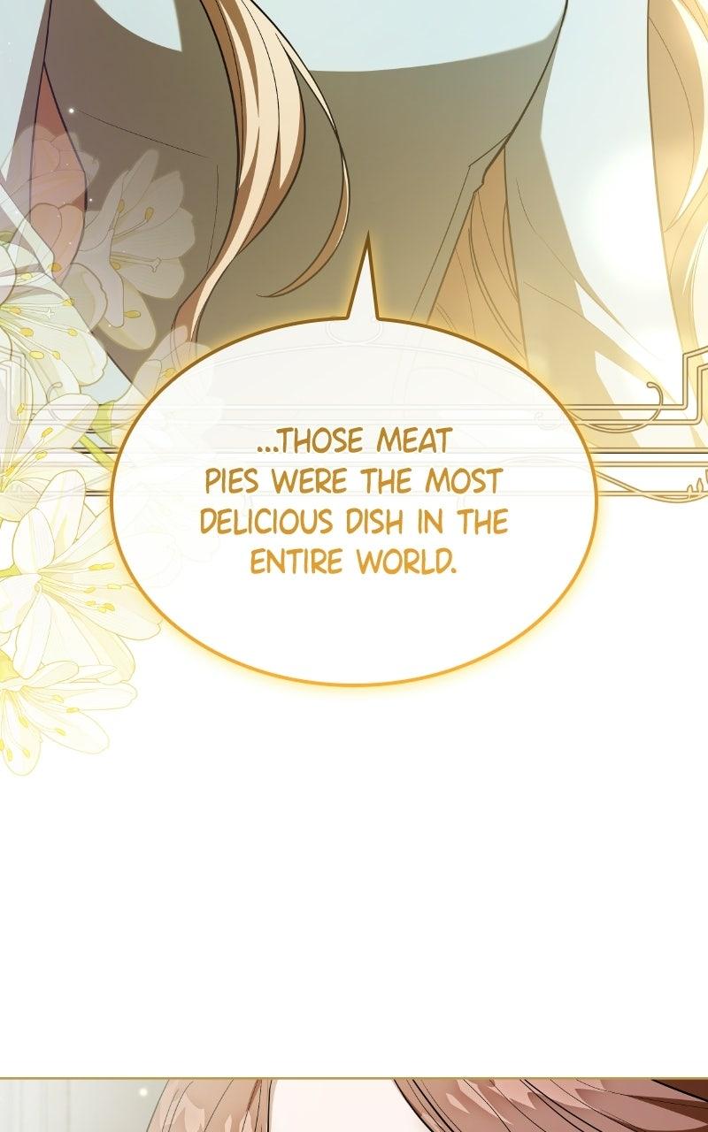I'll Be Anything You Desire Chapter 18 page 39 - 