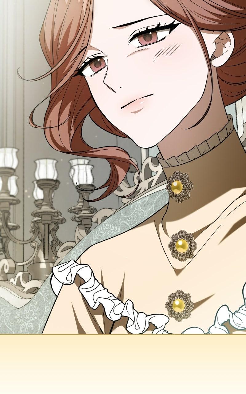 I'll Be Anything You Desire Chapter 18 page 40 - 