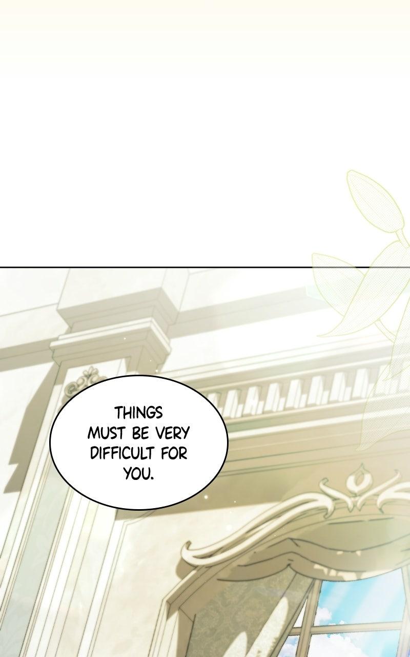 I'll Be Anything You Desire Chapter 18 page 41 - 