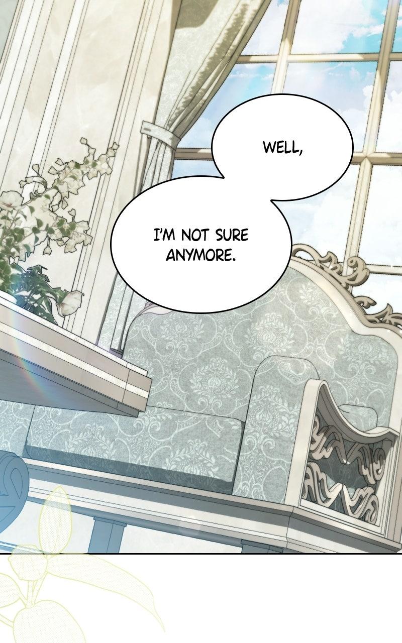 I'll Be Anything You Desire Chapter 18 page 42 - 