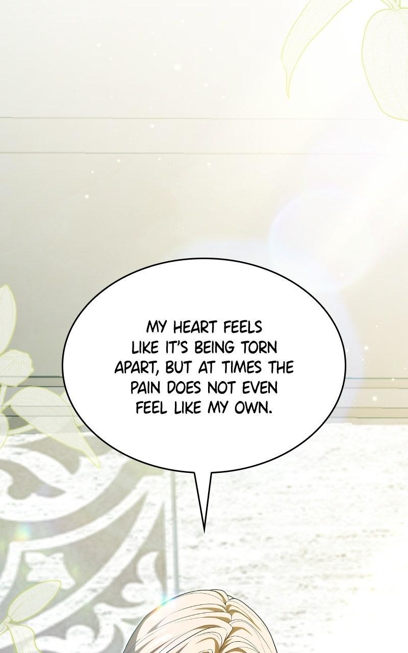 I'll Be Anything You Desire Chapter 18 page 44 - 