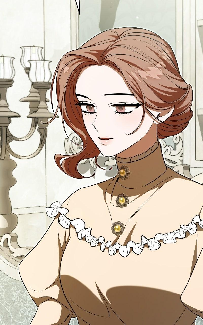 I'll Be Anything You Desire Chapter 18 page 49 - 