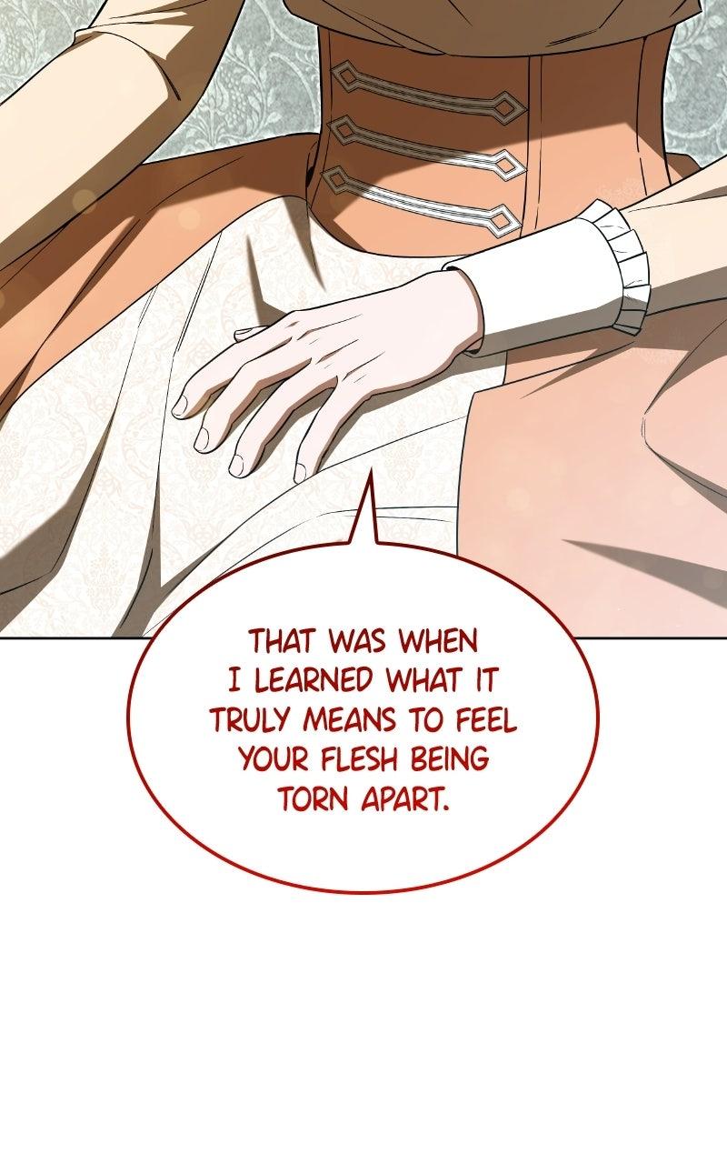 I'll Be Anything You Desire Chapter 18 page 50 - 