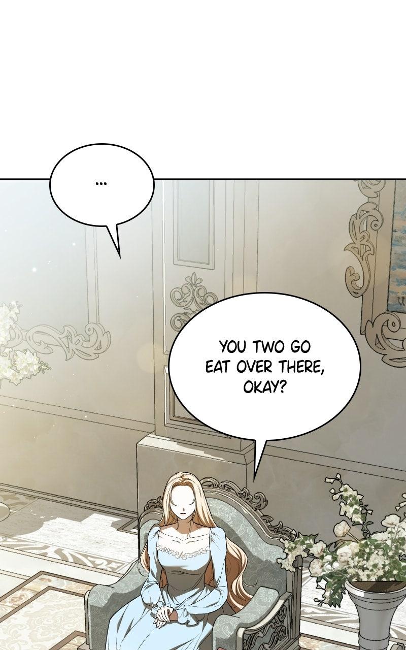 I'll Be Anything You Desire Chapter 18 page 51 - 
