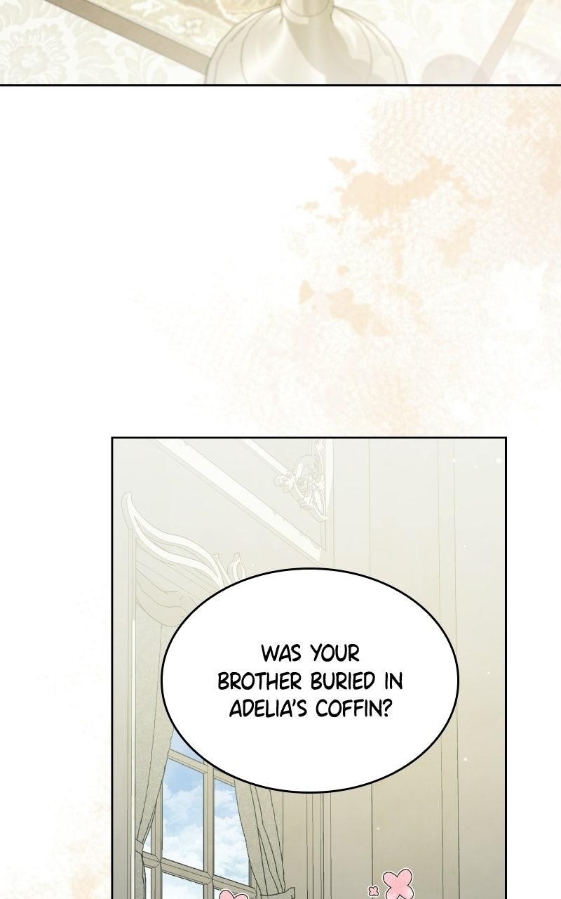I'll Be Anything You Desire Chapter 18 page 53 - 