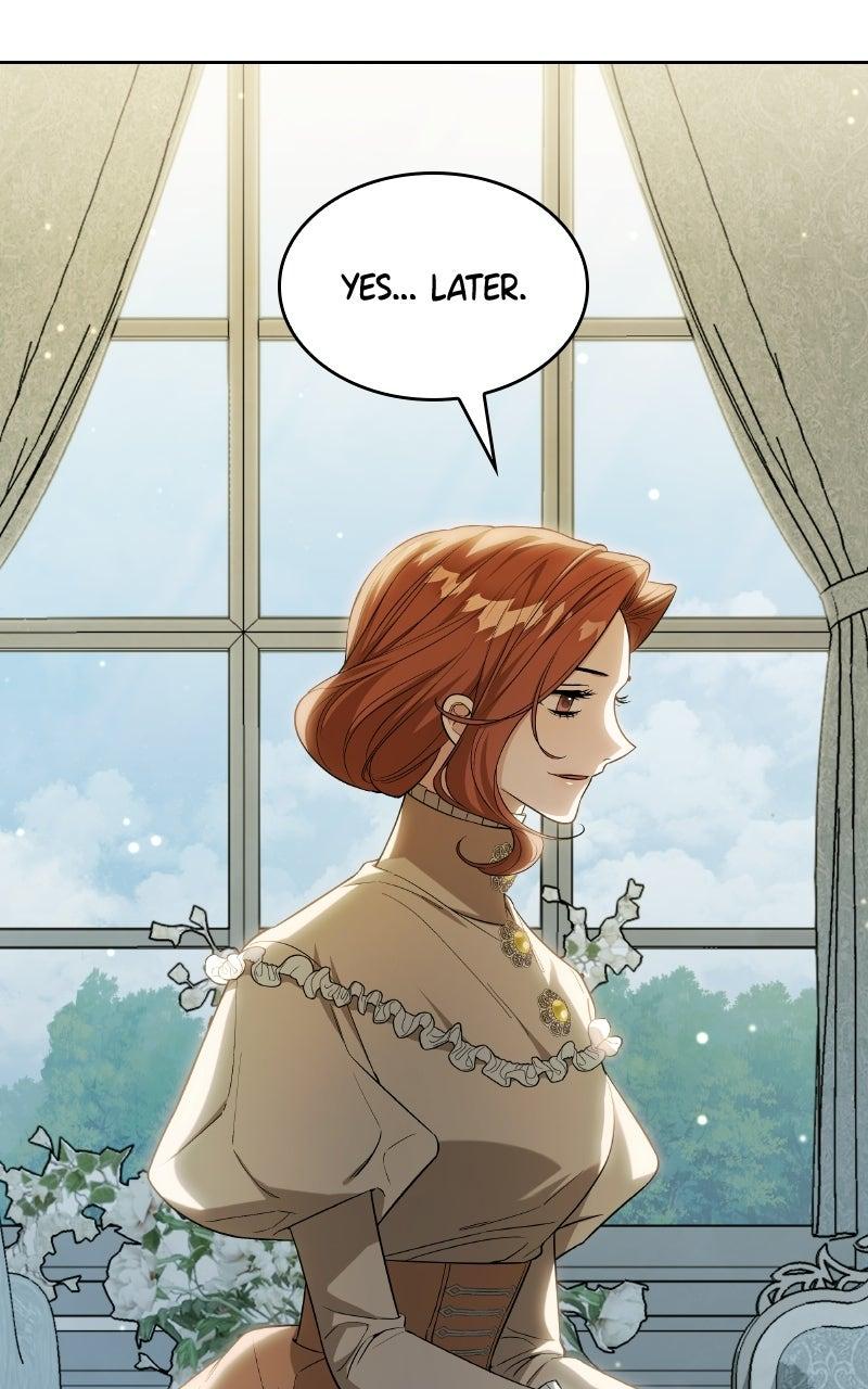 I'll Be Anything You Desire Chapter 18 page 55 - 