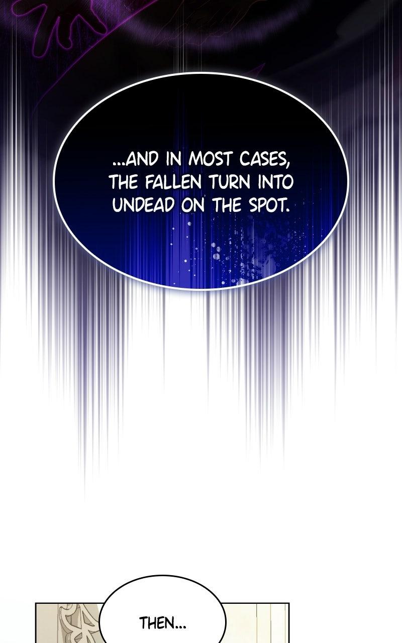 I'll Be Anything You Desire Chapter 18 page 58 - 