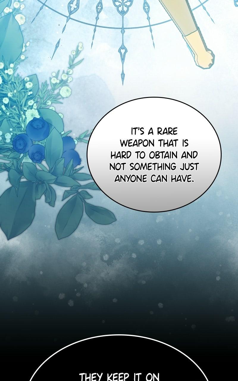 I'll Be Anything You Desire Chapter 18 page 64 - 