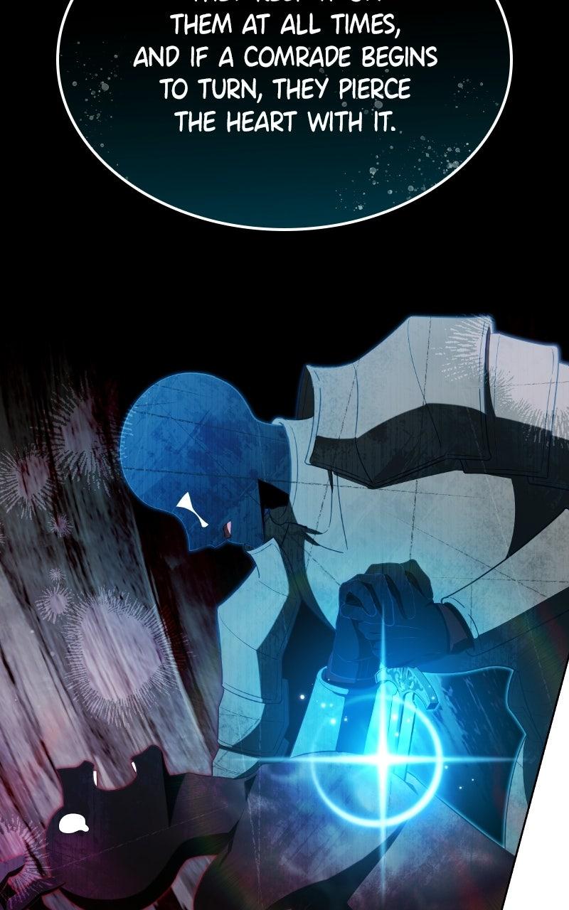 I'll Be Anything You Desire Chapter 18 page 65 - 