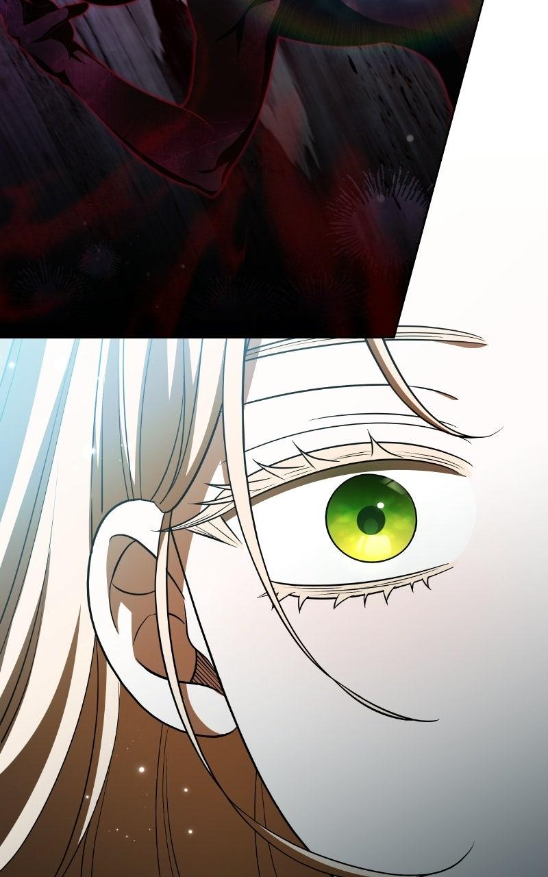 I'll Be Anything You Desire Chapter 18 page 66 - 