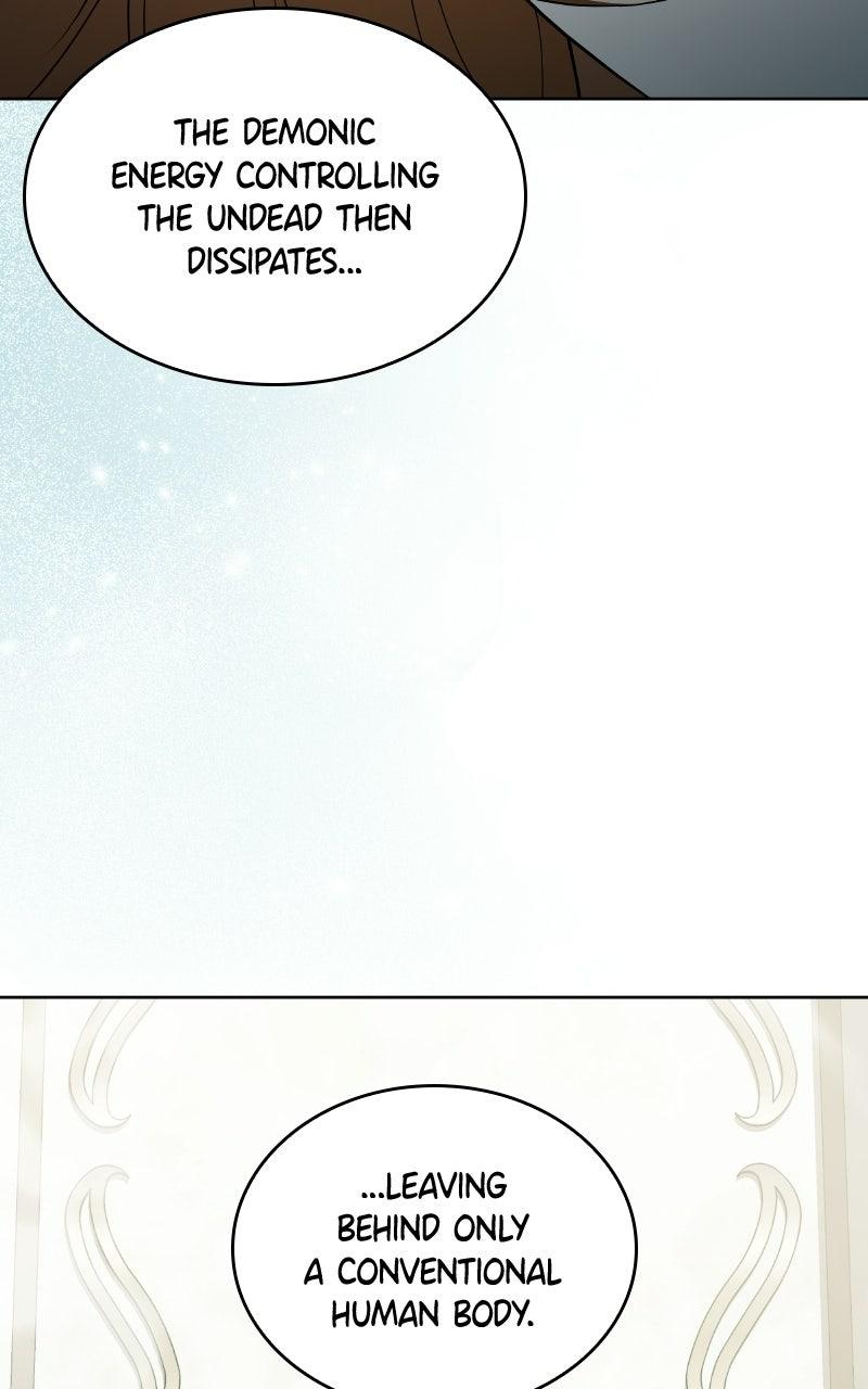 I'll Be Anything You Desire Chapter 18 page 67 - 