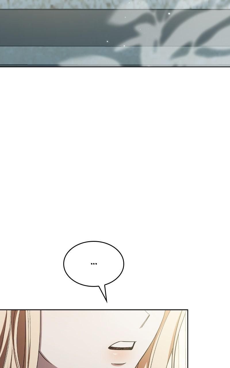 I'll Be Anything You Desire Chapter 18 page 69 - 